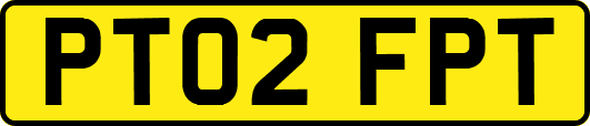 PT02FPT