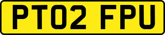 PT02FPU
