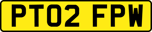 PT02FPW