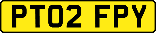 PT02FPY