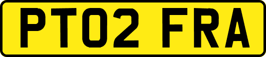 PT02FRA