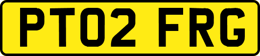 PT02FRG