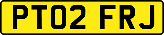 PT02FRJ