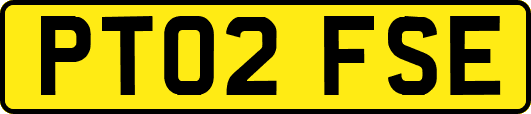 PT02FSE