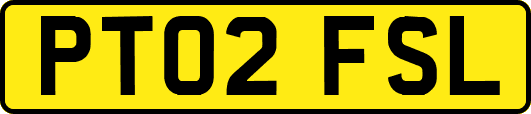 PT02FSL