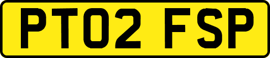 PT02FSP