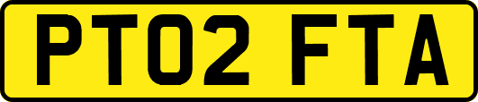 PT02FTA