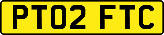 PT02FTC