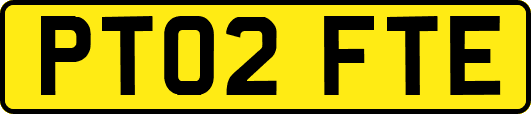 PT02FTE