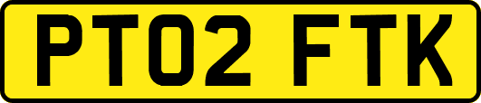PT02FTK