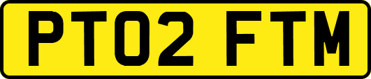 PT02FTM