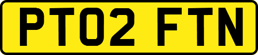 PT02FTN