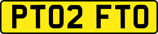 PT02FTO