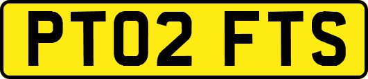 PT02FTS