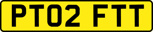 PT02FTT