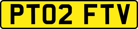PT02FTV