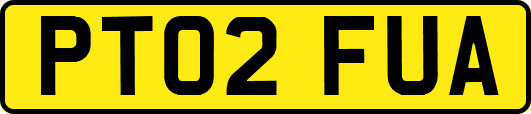 PT02FUA