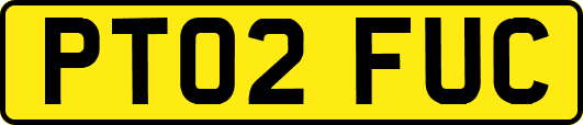PT02FUC