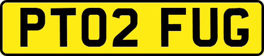 PT02FUG