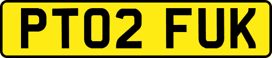PT02FUK