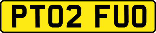PT02FUO