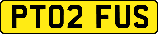 PT02FUS