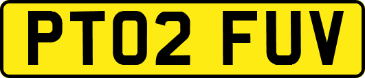 PT02FUV