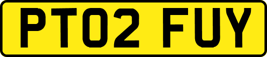 PT02FUY