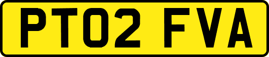 PT02FVA