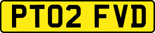 PT02FVD