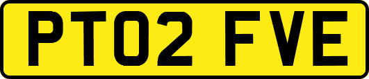 PT02FVE