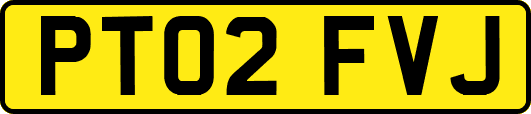 PT02FVJ