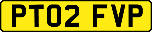 PT02FVP