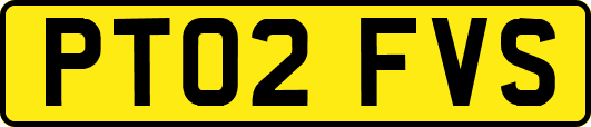 PT02FVS