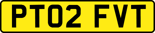 PT02FVT