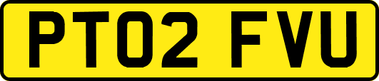 PT02FVU