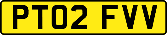 PT02FVV