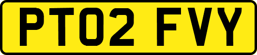 PT02FVY