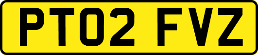 PT02FVZ