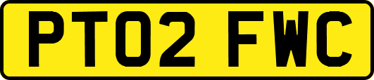 PT02FWC
