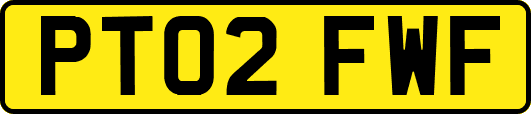 PT02FWF