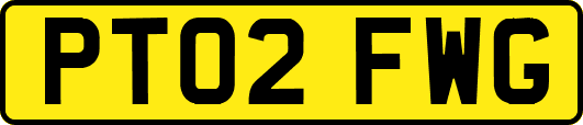 PT02FWG