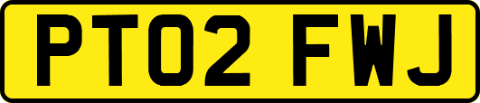 PT02FWJ