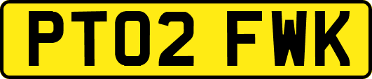 PT02FWK