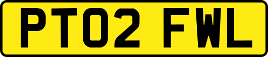 PT02FWL