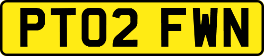 PT02FWN