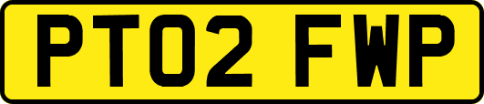 PT02FWP