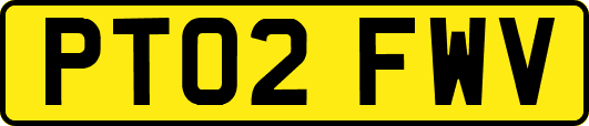PT02FWV