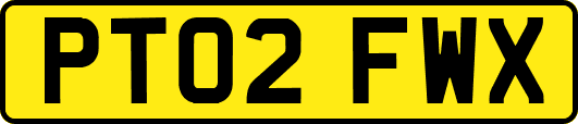 PT02FWX