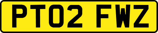 PT02FWZ